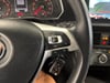28 imagen en miniatura de 2019 Volkswagen Jetta 1.4T S