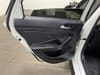 19 thumbnail image of  2019 Volkswagen Jetta 1.4T S