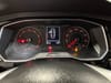 26 thumbnail image of  2019 Volkswagen Jetta 1.4T S