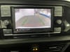 28 thumbnail image of  2019 Volkswagen Jetta 1.4T S