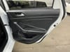 15 thumbnail image of  2019 Volkswagen Jetta 1.4T S