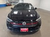 8 thumbnail image of  2019 Volkswagen Jetta GLI 2.0T S