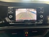 29 thumbnail image of  2019 Volkswagen Jetta GLI 2.0T S