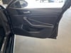 13 thumbnail image of  2019 Volkswagen Jetta GLI 2.0T S