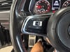 26 thumbnail image of  2019 Volkswagen Jetta GLI 2.0T S