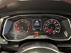 27 thumbnail image of  2019 Volkswagen Jetta GLI 2.0T S