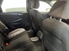 15 thumbnail image of  2019 Volkswagen Jetta GLI 2.0T S