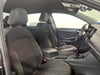 10 thumbnail image of  2019 Volkswagen Jetta GLI 2.0T S