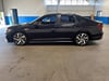 6 thumbnail image of  2019 Volkswagen Jetta GLI 2.0T S