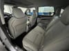 15 thumbnail image of  2020 Acura MDX 3.5L