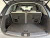 14 thumbnail image of  2020 Acura MDX 3.5L