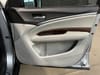 11 thumbnail image of  2020 Acura MDX 3.5L