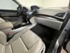 10 thumbnail image of  2020 Acura MDX 3.5L