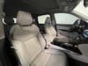 9 thumbnail image of  2020 Acura MDX 3.5L