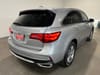 3 thumbnail image of  2020 Acura MDX 3.5L