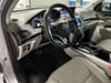 19 thumbnail image of  2020 Acura MDX 3.5L