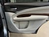13 thumbnail image of  2020 Acura MDX 3.5L
