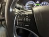 22 thumbnail image of  2020 Acura MDX 3.5L
