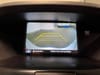 26 thumbnail image of  2020 Acura MDX 3.5L