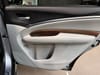 13 imagen en miniatura de 2020 Acura MDX Technology