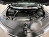 27 imagen en miniatura de 2020 Acura MDX Technology