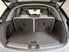 14 imagen en miniatura de 2020 Acura MDX Technology