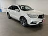 2 imagen en miniatura de 2020 Acura MDX Technology