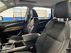 24 imagen en miniatura de 2020 Acura MDX Technology