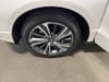 31 imagen en miniatura de 2020 Acura MDX Technology