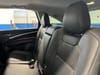 19 imagen en miniatura de 2020 Acura MDX Technology