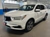 8 imagen en miniatura de 2020 Acura MDX Technology