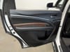 20 imagen en miniatura de 2020 Acura MDX Technology