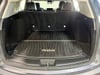 17 thumbnail image of  2020 Acura RDX Technology Package