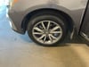 31 thumbnail image of  2020 Acura RDX Technology Package