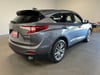 3 thumbnail image of  2020 Acura RDX Technology Package