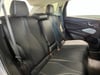 14 thumbnail image of  2020 Acura RDX Technology Package