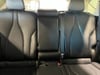 12 thumbnail image of  2020 Acura RDX Technology Package