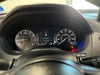 27 thumbnail image of  2020 Acura RDX Technology Package