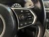 28 thumbnail image of  2020 Acura RDX Technology Package