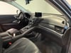 11 thumbnail image of  2020 Acura RDX Technology Package