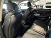 18 thumbnail image of  2020 Acura RDX Technology Package
