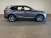 2 thumbnail image of  2020 Acura RDX Technology Package