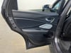20 thumbnail image of  2020 Acura RDX Technology Package