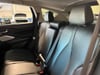 19 thumbnail image of  2020 Acura RDX Technology Package