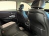 15 thumbnail image of  2020 Acura RDX Technology Package