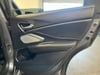 16 thumbnail image of  2020 Acura RDX Technology Package