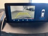 29 thumbnail image of  2020 Acura RDX Technology Package