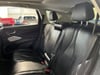 19 imagen en miniatura de 2020 Acura RDX Technology Package