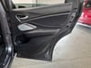 16 imagen en miniatura de 2020 Acura RDX Technology Package