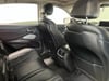 15 imagen en miniatura de 2020 Acura RDX Technology Package